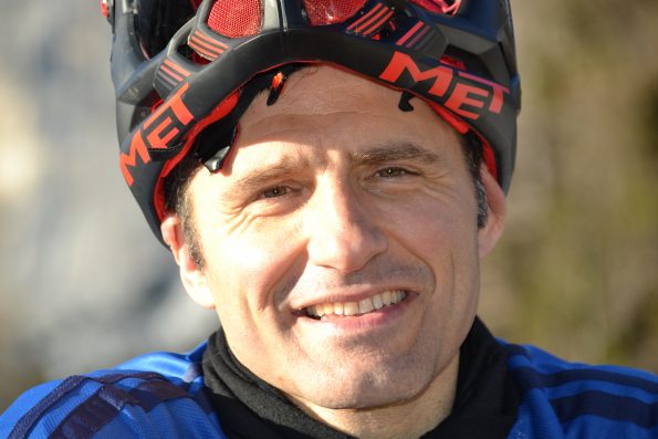 Fab MTB Guide