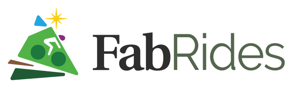 Fab Rides