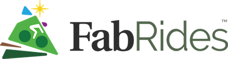 Fab Rides